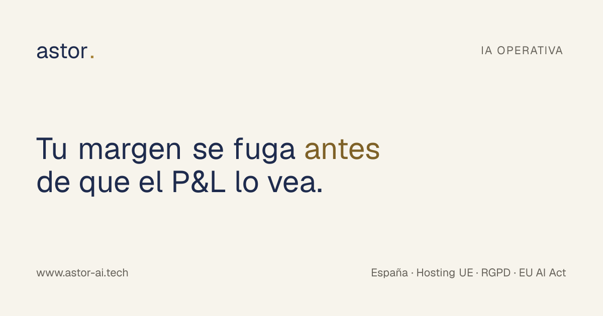 De 2.000 fichas en papel a una base de pacientes lista para reactivar ...